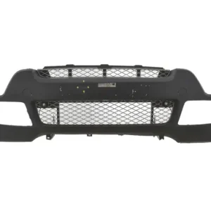 ZDERZAK PRZEDNI PRZÓD BMW X5 E70 PDC Sprawdź teraz